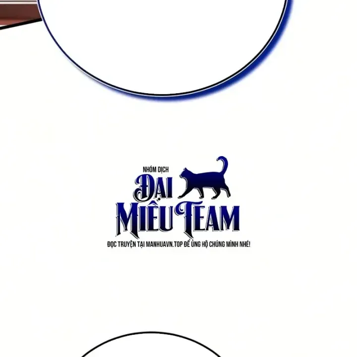 Ma Thần Tập 30 trang 38