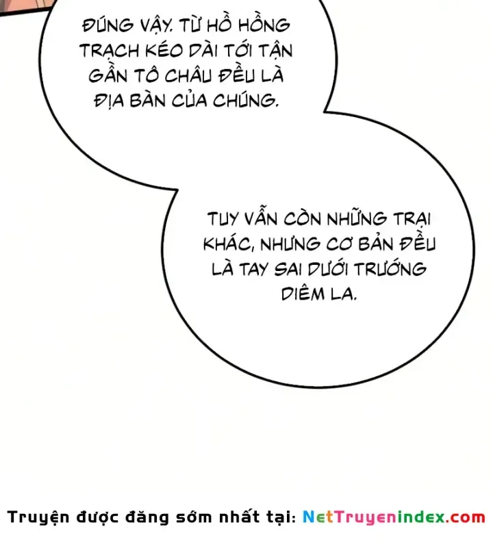 Ma Thần Tập 30 trang 60