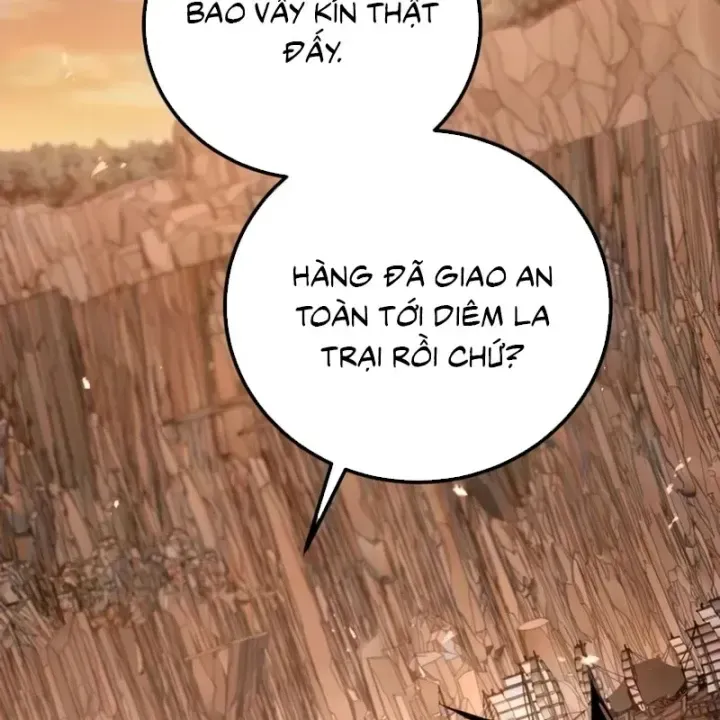 Ma Thần Tập 30 trang 77