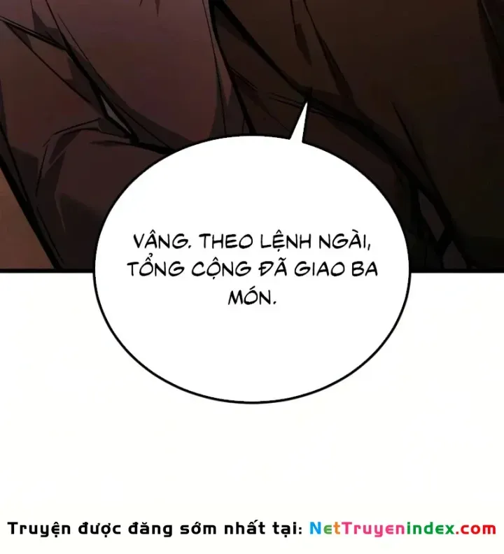 Ma Thần Tập 30 trang 79