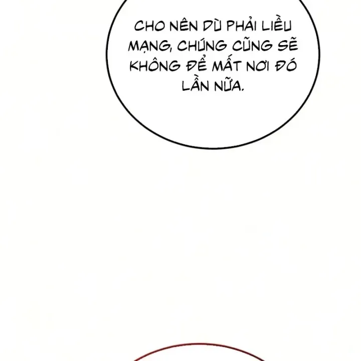 Ma Thần Tập 30 trang 82