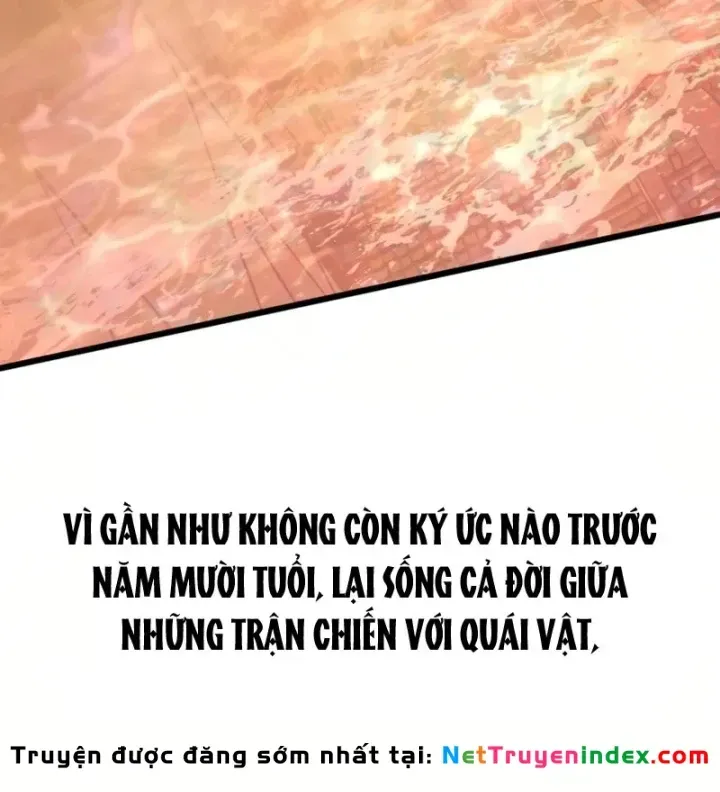 Ma Thần Tập 30 trang 10