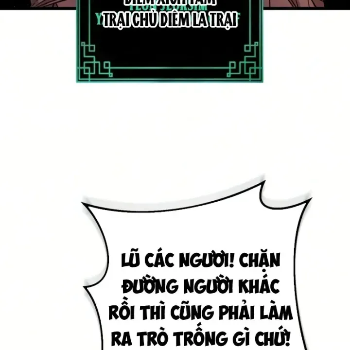 Ma Thần Tập 30 trang 91