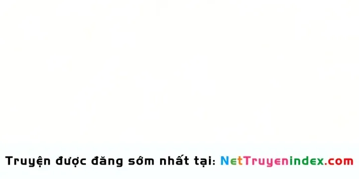 Ma Thần Tập 30 trang 100