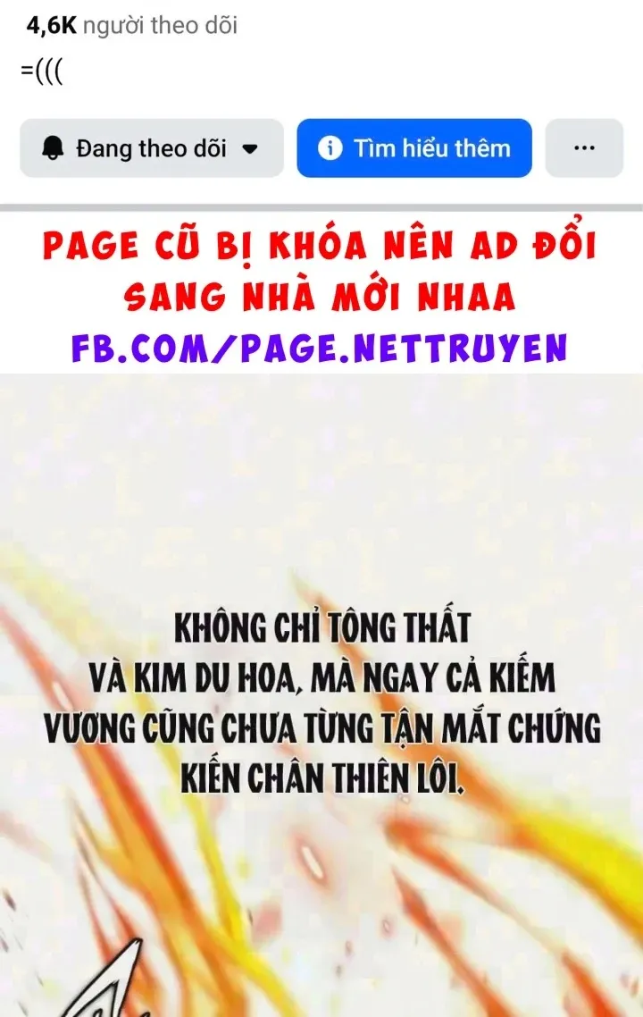 Ma Thần Tập 31 trang 2