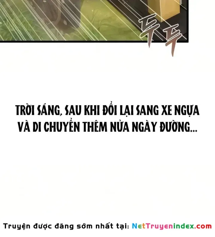 Ma Thần Tập 31 trang 107