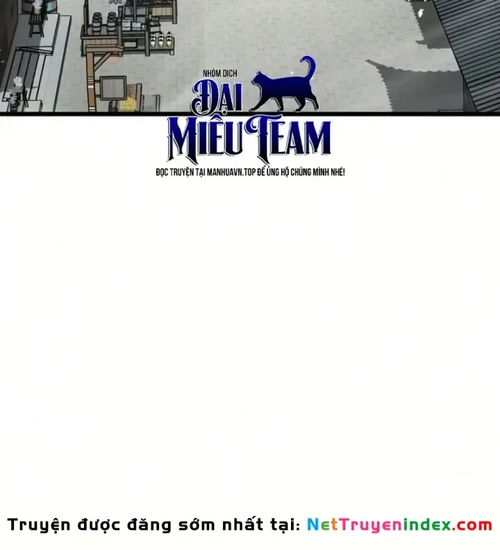 Ma Thần Tập 31 trang 111