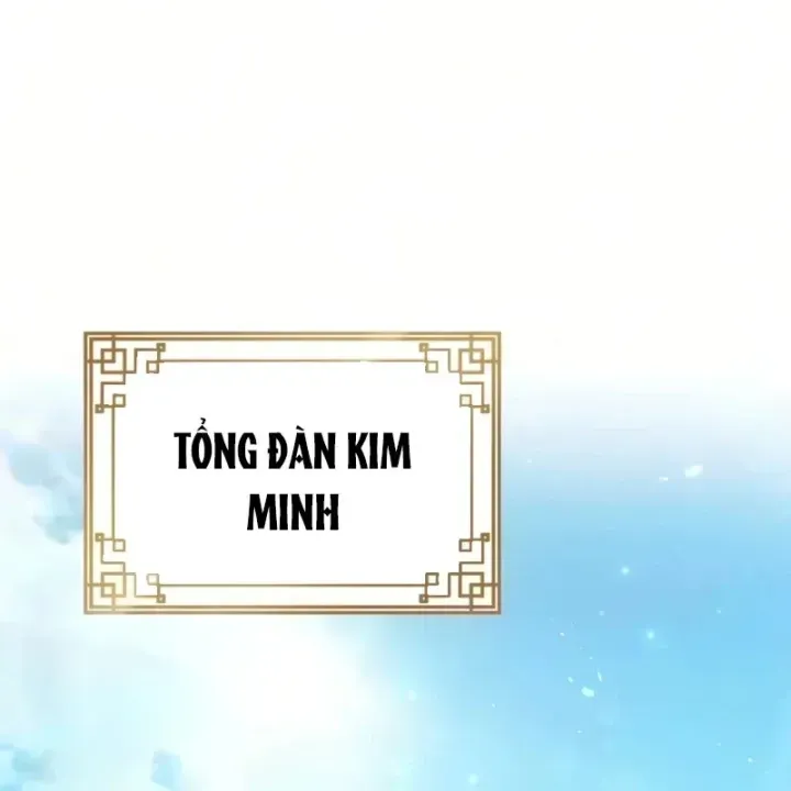 Ma Thần Tập 31 trang 114
