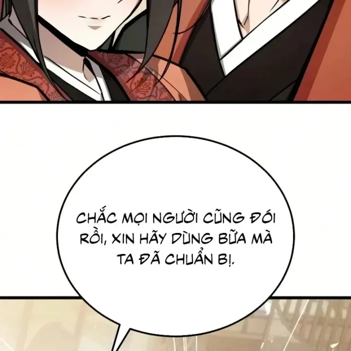 Ma Thần Tập 31 trang 129