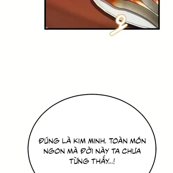 Ma Thần Tập 31 trang 132