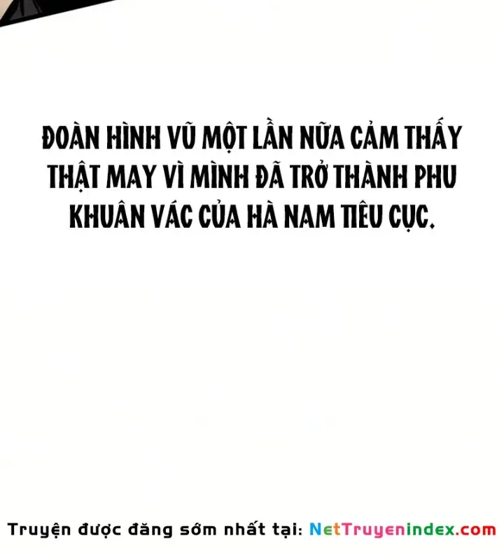 Ma Thần Tập 31 trang 135