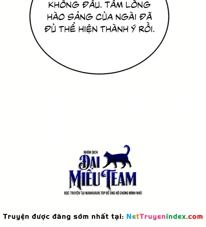 Ma Thần Tập 31 trang 139
