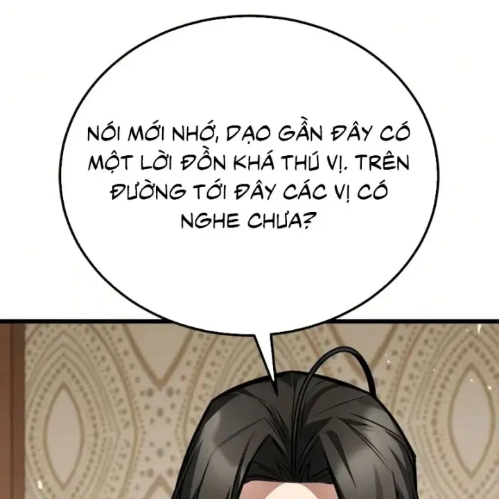 Ma Thần Tập 31 trang 150