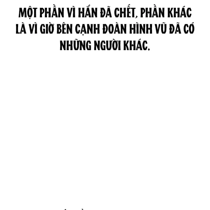 Ma Thần Tập 31 trang 157