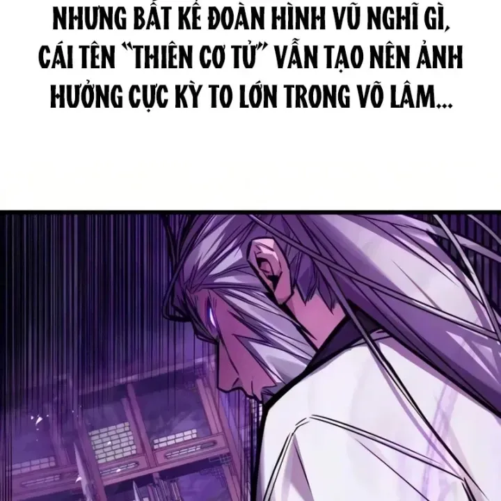 Ma Thần Tập 31 trang 158