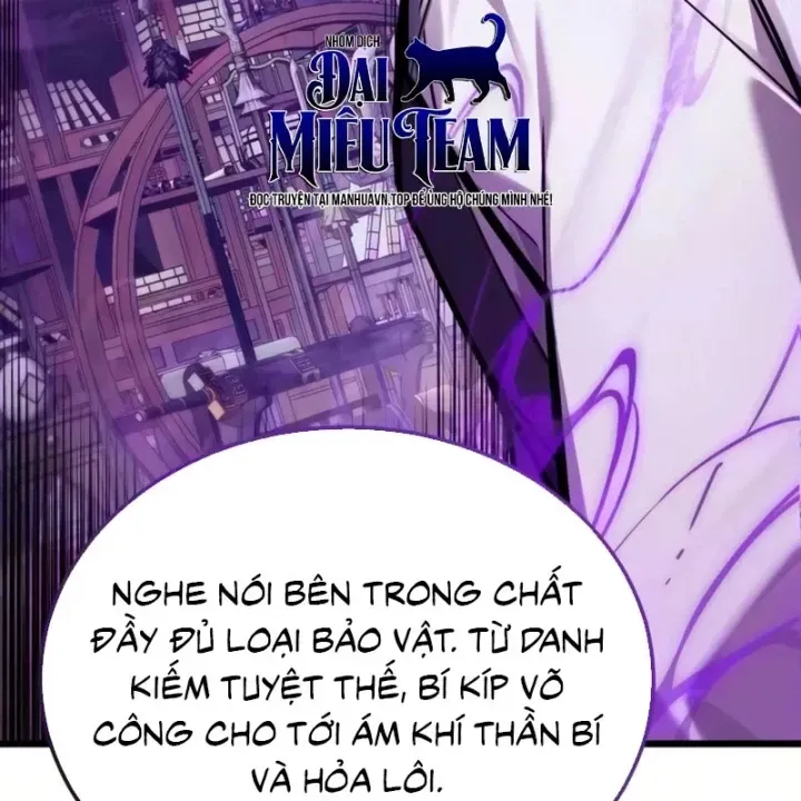Ma Thần Tập 31 trang 159