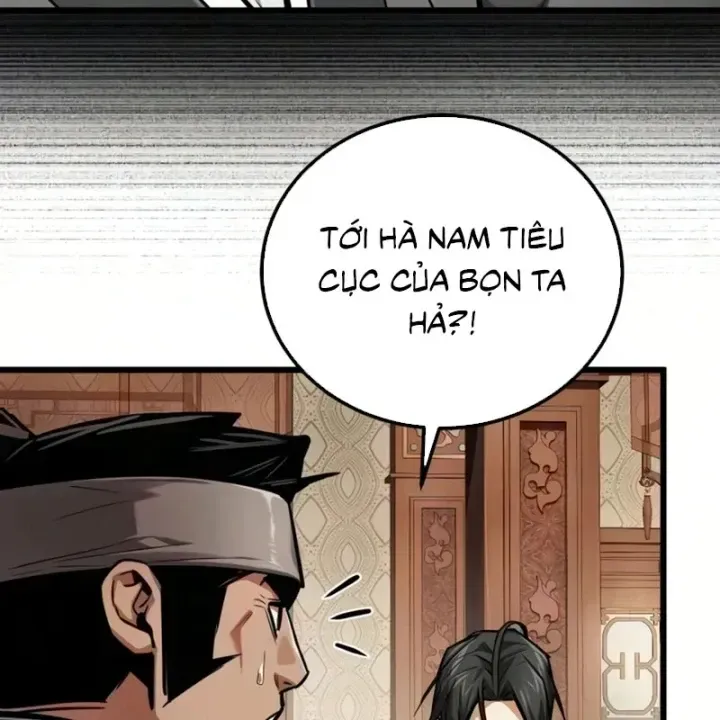 Ma Thần Tập 31 trang 167