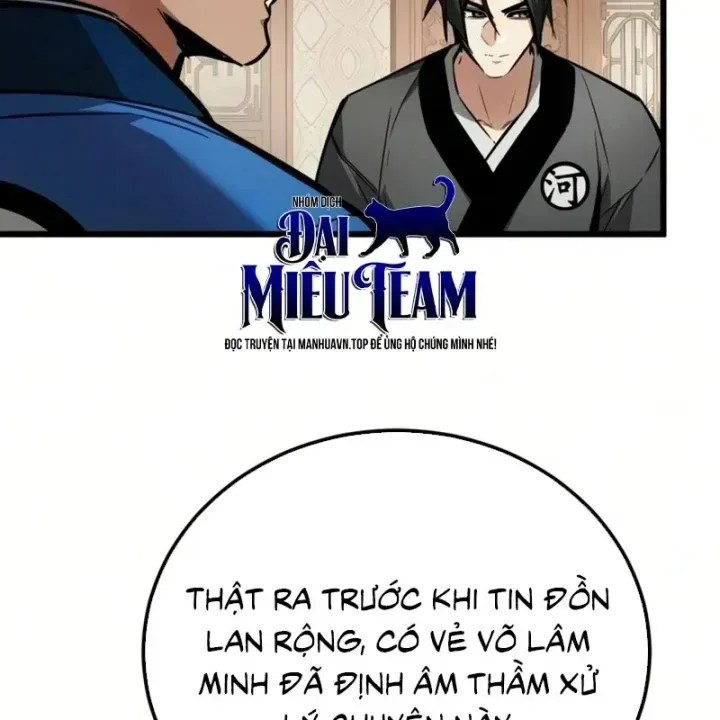 Ma Thần Tập 31 trang 168