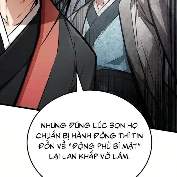 Ma Thần Tập 31 trang 170