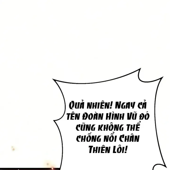 Ma Thần Tập 31 trang 20
