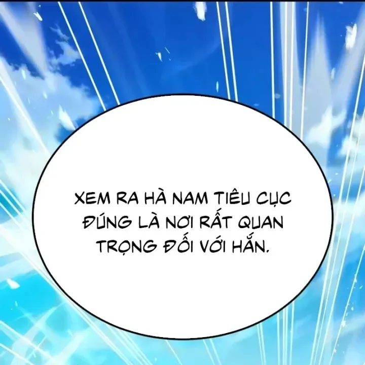 Ma Thần Tập 31 trang 198