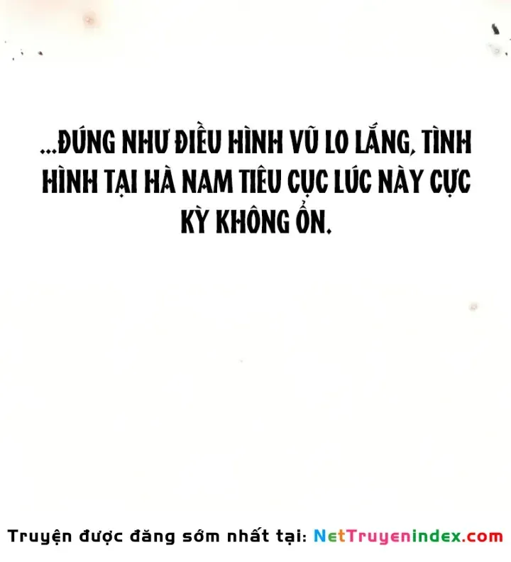 Ma Thần Tập 31 trang 209