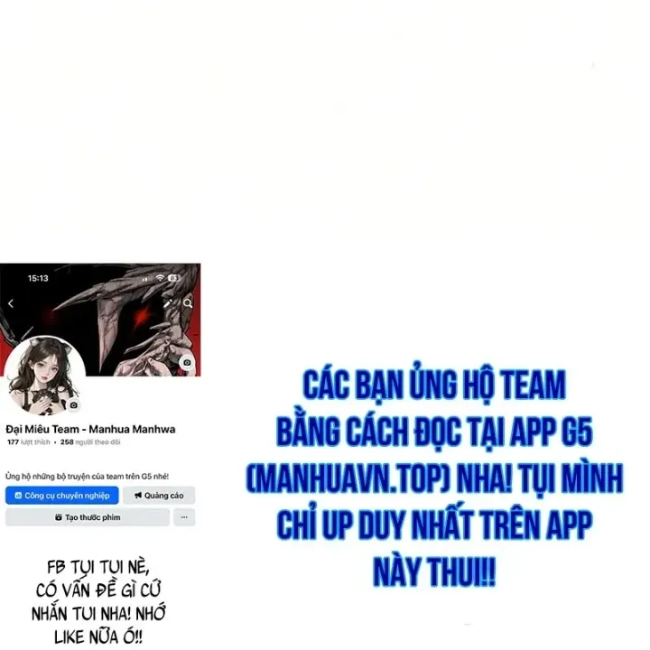 Ma Thần Tập 31 trang 210