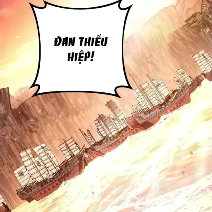 Ma Thần Tập 31 trang 23