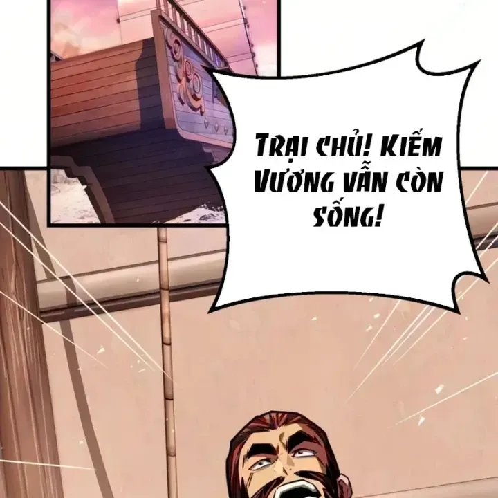 Ma Thần Tập 31 trang 31
