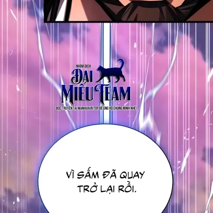 Ma Thần Tập 31 trang 47