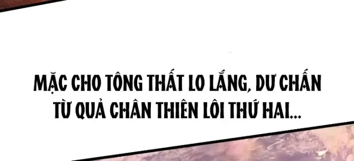 Ma Thần Tập 31 trang 75