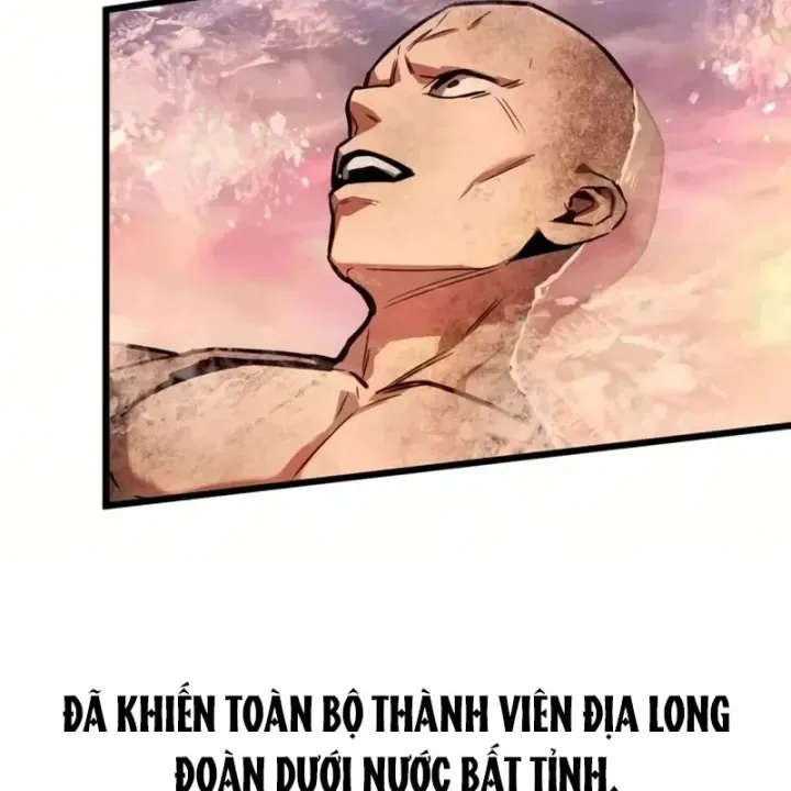 Ma Thần Tập 31 trang 76