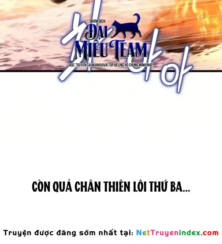 Ma Thần Tập 31 trang 78