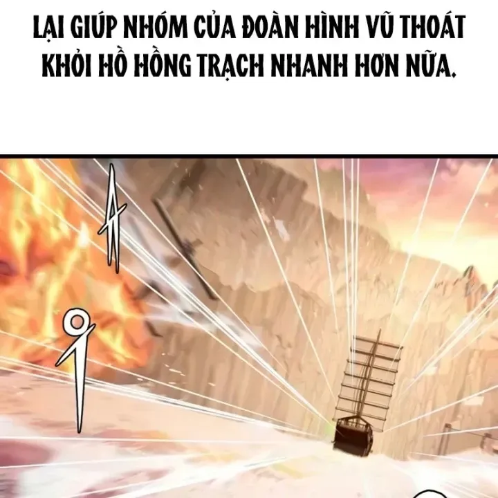 Ma Thần Tập 31 trang 93