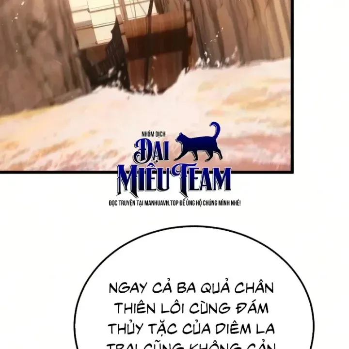 Ma Thần Tập 31 trang 96