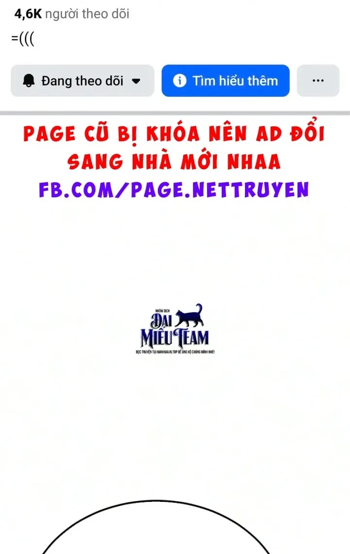 Ma Thần Tập 32 trang 2