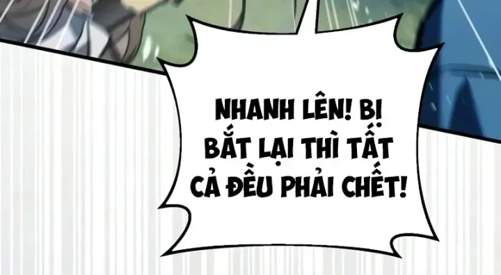 Ma Thần Tập 32 trang 121