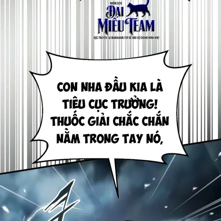 Ma Thần Tập 32 trang 129