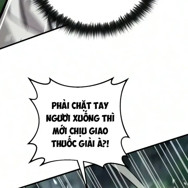 Ma Thần Tập 32 trang 139