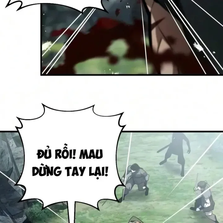 Ma Thần Tập 32 trang 151
