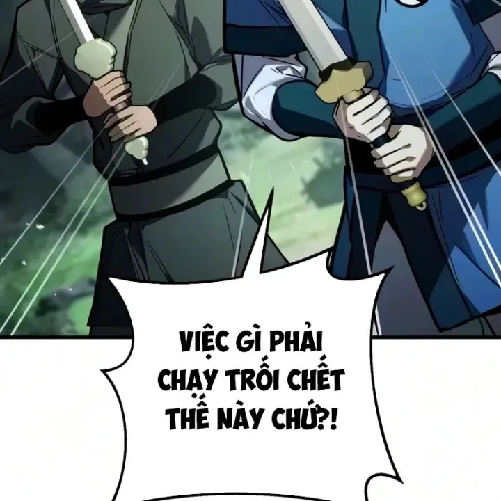 Ma Thần Tập 32 trang 158