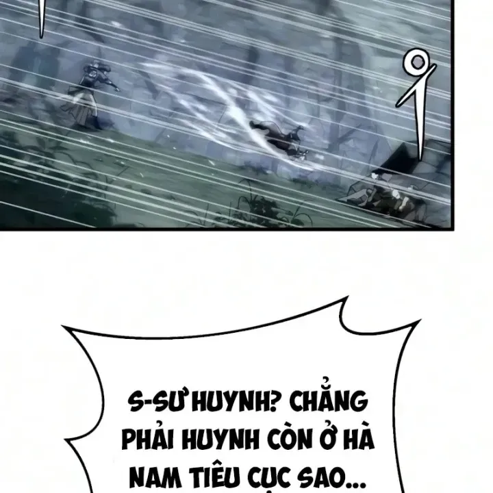 Ma Thần Tập 32 trang 191