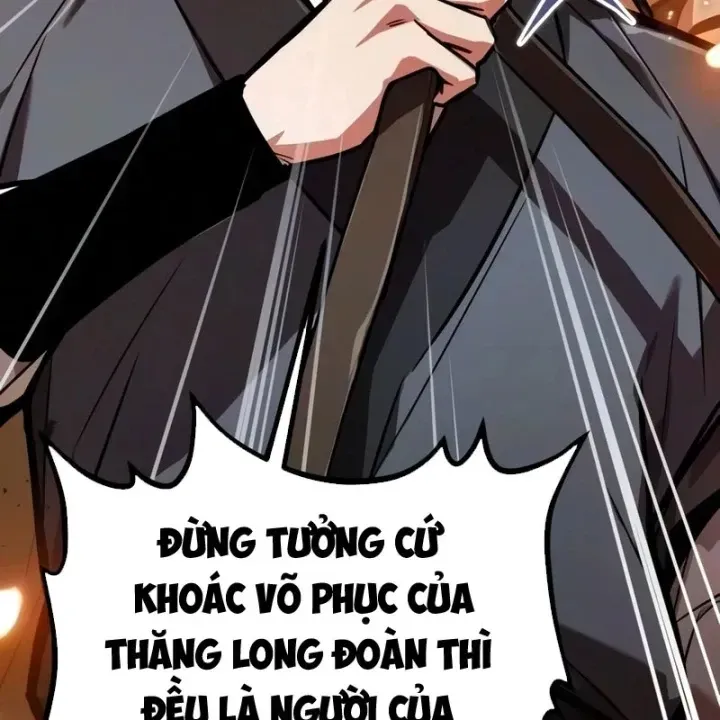 Ma Thần Tập 32 trang 29