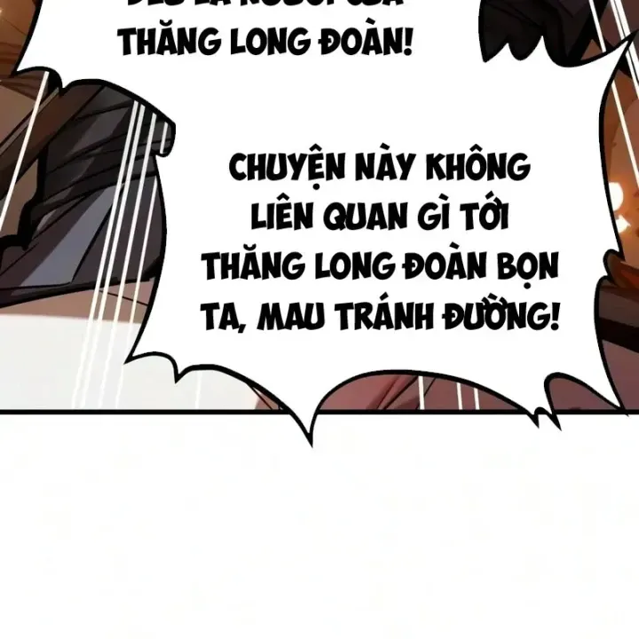 Ma Thần Tập 32 trang 30