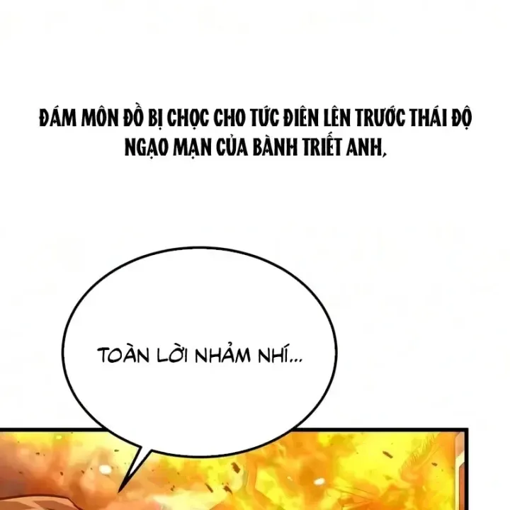 Ma Thần Tập 32 trang 31