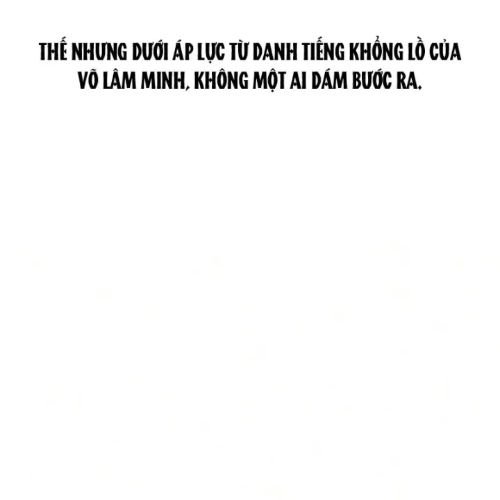 Ma Thần Tập 32 trang 33