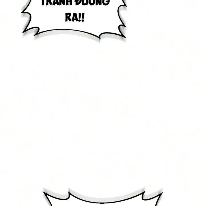 Ma Thần Tập 32 trang 54