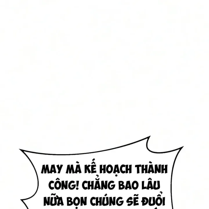 Ma Thần Tập 32 trang 57