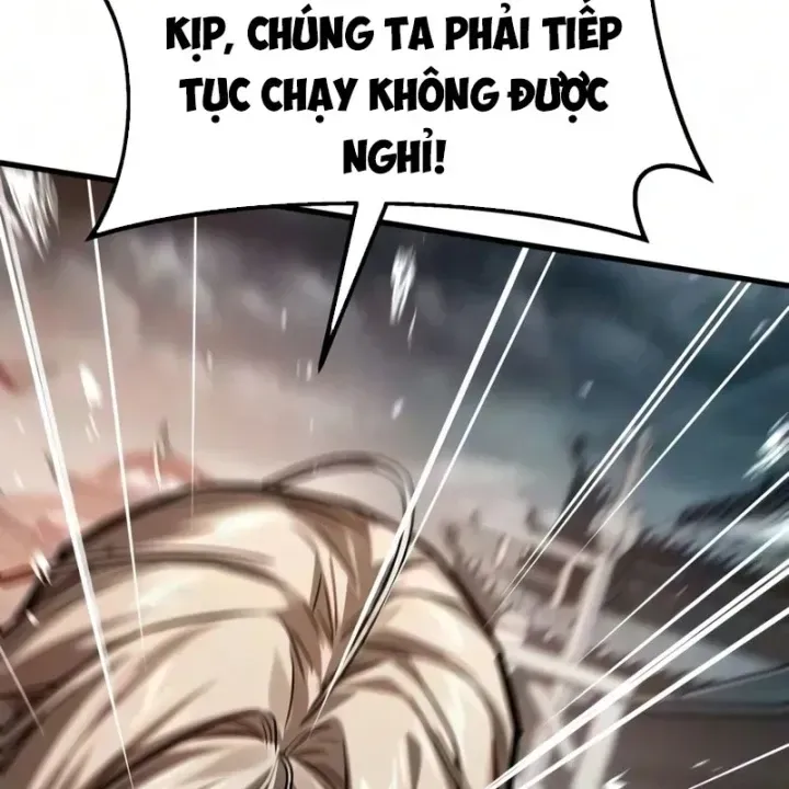 Ma Thần Tập 32 trang 58