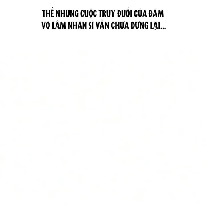 Ma Thần Tập 32 trang 67